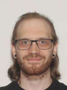 Tyler James Gensch a registered Sexual Offender or Predator of Florida