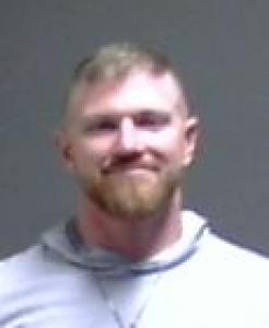 Oakley James Kimbrel a registered Sexual Offender or Predator of Florida