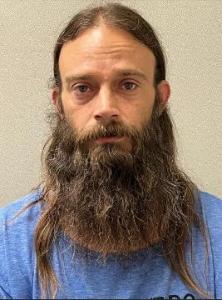 Jamie Brett Hess a registered Sexual Offender or Predator of Florida