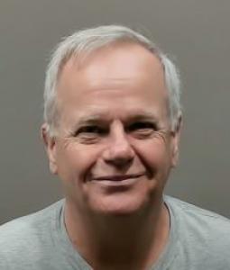 Mark Alan Adkins a registered Sexual Offender or Predator of Florida