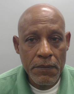 Michael Ricardo Bellamy a registered Sexual Offender or Predator of Florida