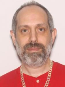 John Michael Rubenstein a registered Sexual Offender or Predator of Florida