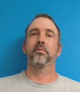 Justin Matthew Douglass a registered Sexual Offender or Predator of Florida