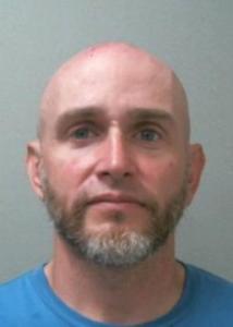 Nicholas Allen Blain a registered Sexual Offender or Predator of Florida