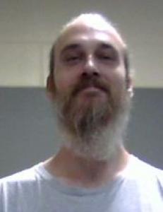 Charles Martin Spence a registered Sexual Offender or Predator of Florida