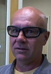 Freddie Austin Sizemore a registered Sexual Offender or Predator of Florida