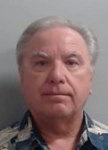 Paul David Robak a registered Sexual Offender or Predator of Florida