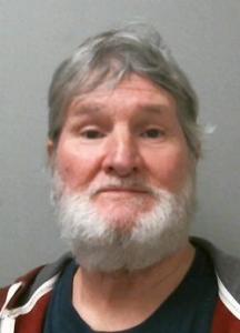 Joseph Elton East a registered Sexual Offender or Predator of Florida