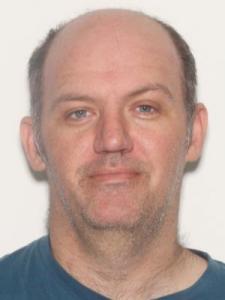 James Andrew Allen a registered Sexual Offender or Predator of Florida