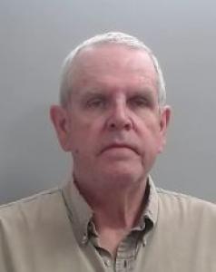 Brent Joseph Cage a registered Sexual Offender or Predator of Florida