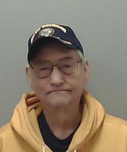 Keith Donald Holz a registered Sexual Offender or Predator of Florida