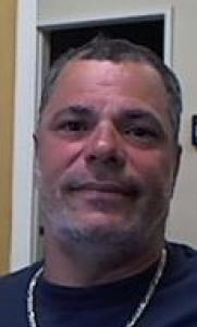 Eliazer John Esquilin a registered Sexual Offender or Predator of Florida