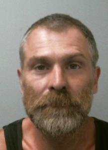 John Lenord Gontz a registered Sexual Offender or Predator of Florida