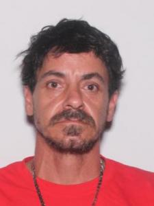 Charles Michael Southall a registered Sexual Offender or Predator of Florida
