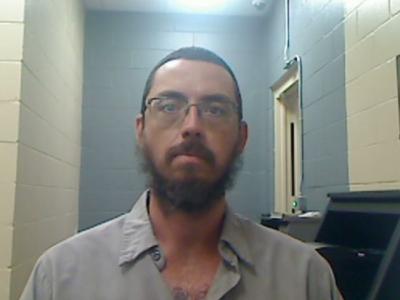 James Edward Hodges a registered Sexual Offender or Predator of Florida