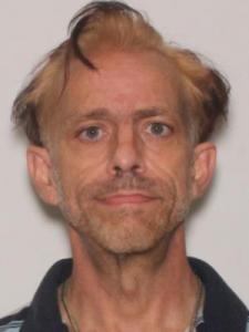 Joshua Lee Cummings a registered  of Florida