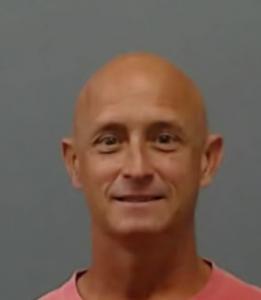 Thomas Allen Kent Jr a registered  of Florida