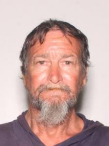 John Henry Cottman a registered Sexual Offender or Predator of Florida