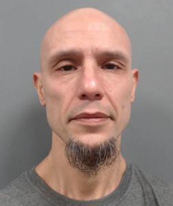 Misael Longoria a registered Sexual Offender or Predator of Florida