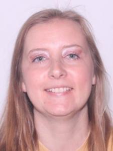 Lauren Michelle Myres a registered Sexual Offender or Predator of Florida