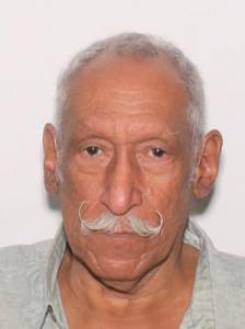 Martin Pineiro a registered Sexual Offender or Predator of Florida