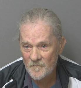 David Robert Goff a registered Sexual Offender or Predator of Florida