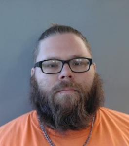 Wesley Ryan Puckett a registered Sexual Offender or Predator of Florida