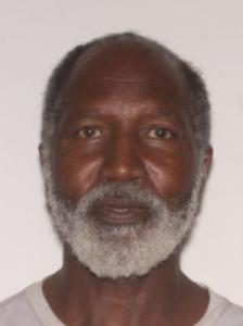 Henry Lee Barnes a registered Sexual Offender or Predator of Florida