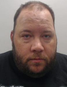 Justin William Newman a registered Sexual Offender or Predator of Florida