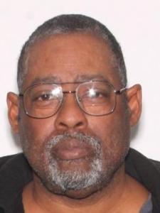 James Wade Coffee a registered Sexual Offender or Predator of Florida