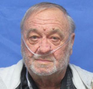 Jerry Piatt a registered Sexual Offender or Predator of Florida