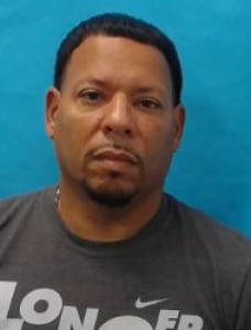 Jose Ramon Perez Huertas a registered Sexual Offender or Predator of Florida