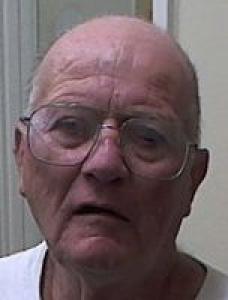 Gary Lewis Harrison a registered Sexual Offender or Predator of Florida