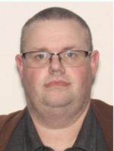 Thomas-lee Andrew Allen a registered Sexual Offender or Predator of Florida