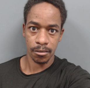 Fred Baily Dickson Jr a registered Sexual Offender or Predator of Florida