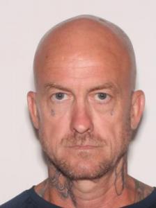 Timothy Roger Hollenbach Jr a registered Sexual Offender or Predator of Florida