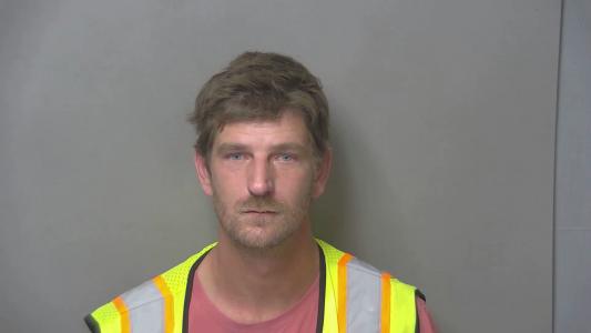 Adam Michael Brandt a registered Sexual Offender or Predator of Florida