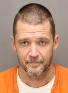 William Sebastian Neal a registered Sexual Offender or Predator of Florida