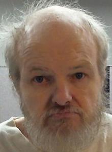 Russell Leon Monroe a registered Sexual Offender or Predator of Florida