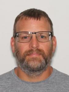 John Robert Jones III a registered Sexual Offender or Predator of Florida