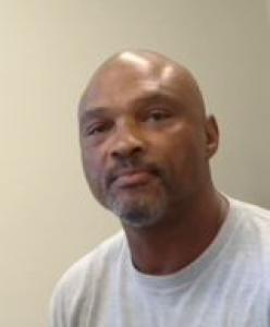 Mitchell Freddrick Pygum a registered Sexual Offender or Predator of Florida