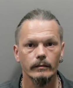 Glen William Mcgrew a registered Sexual Offender or Predator of Florida