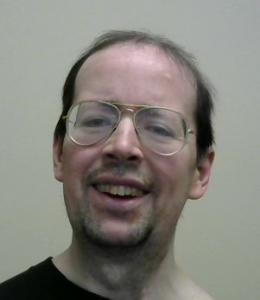 Jaime John Joyce a registered Sexual Offender or Predator of Florida