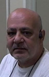 David Rodriguez a registered Sexual Offender or Predator of Florida