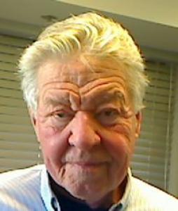 Thomas William Barnes a registered Sexual Offender or Predator of Florida