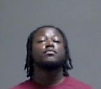 Jackie Lamar Bush II a registered Sexual Offender or Predator of Florida