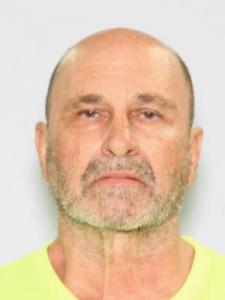 Fernando Rodriguez a registered Sexual Offender or Predator of Florida