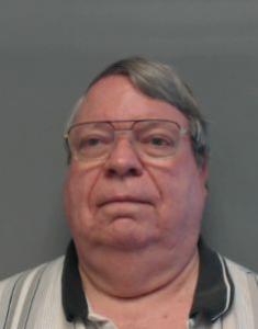 Donald Frederick Bartling a registered  of Florida