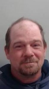 Christopher Wade Palicia a registered  of Florida