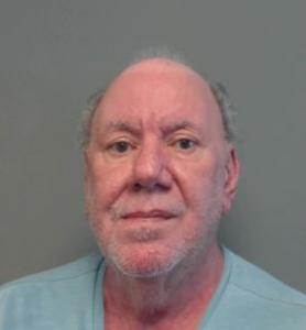 Menotti Albert Allegretti a registered  of Florida